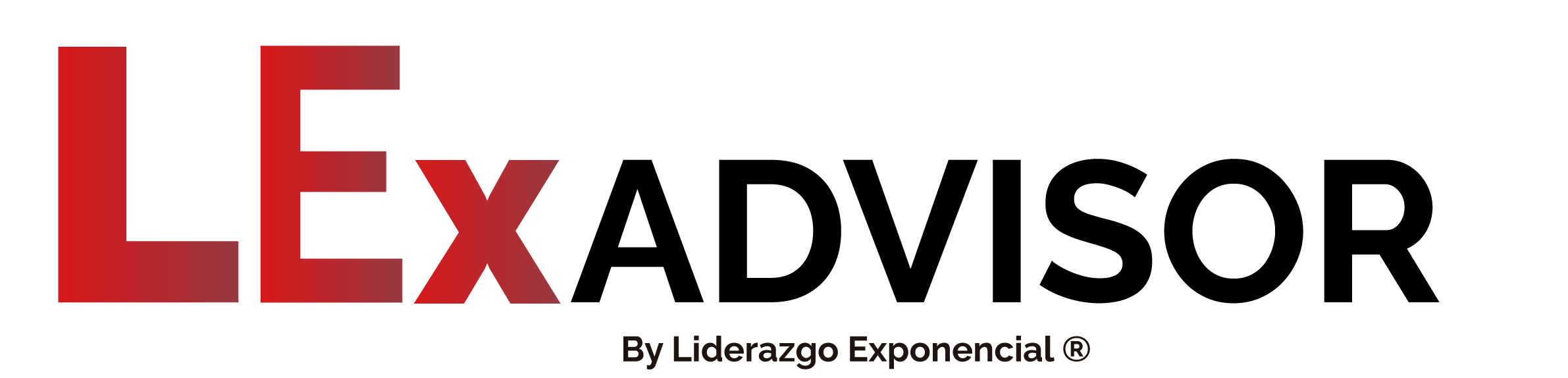 Academia Lex Adivosrs